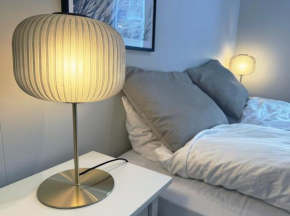Akureyri Backpackers, Hafnarstraeti 100 - Apartment for 4